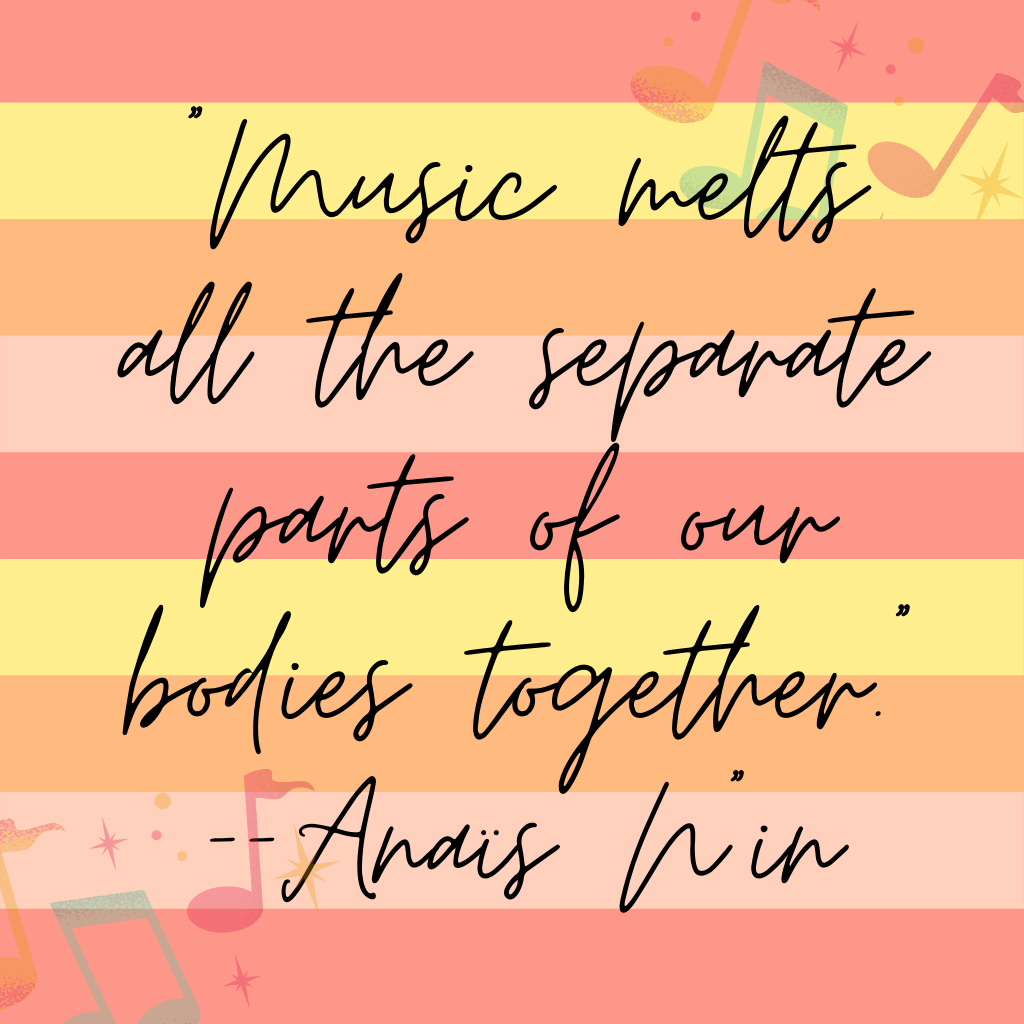 Quotes by Anaïs Nin