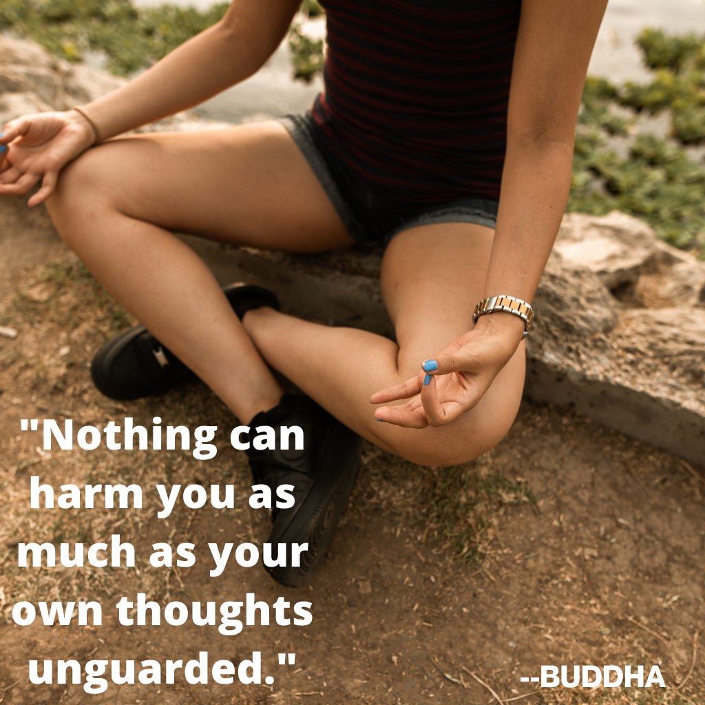 be motivated with Quotes by Buddha