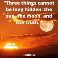 Best Quotes by Buddha to Inspire & Motivate You - Burning Curiosity