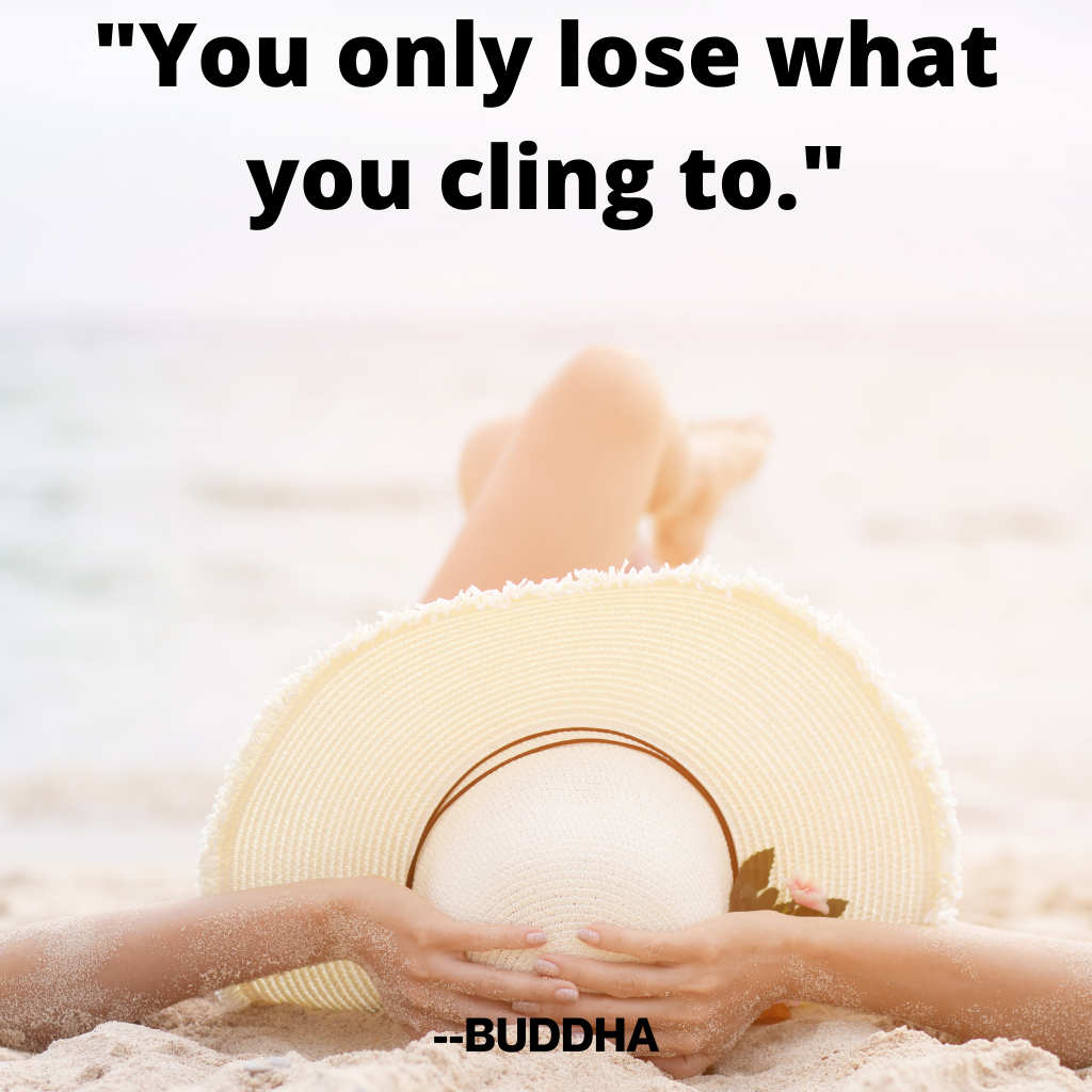 Quotes by Buddha