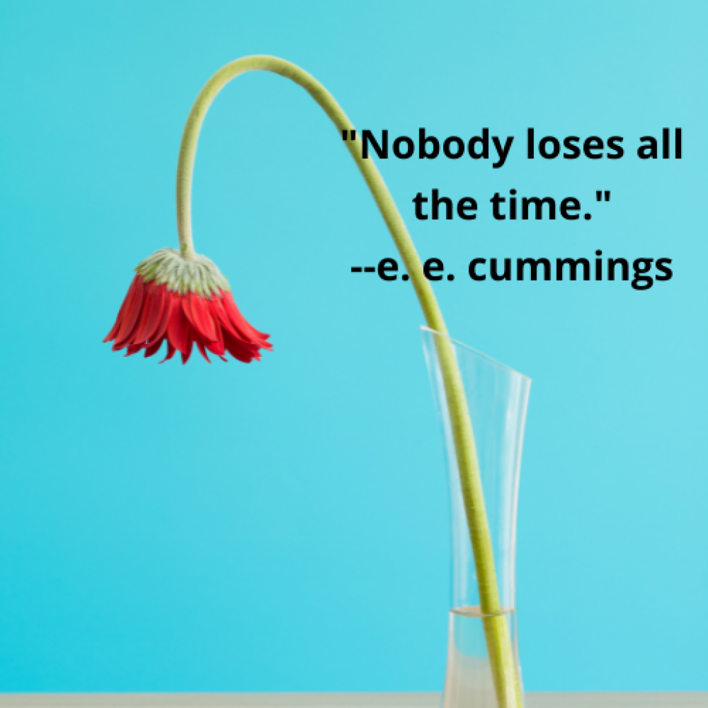 ee cummings quotes to uplift you every day 