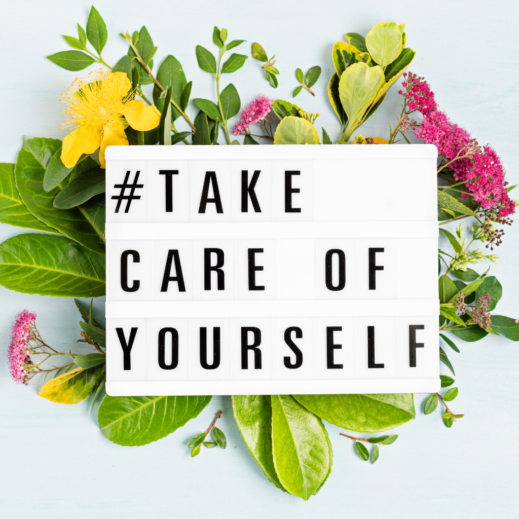 You must take care of yourself. Only you know what is truly in our heart and mind. Treat yourself to self care and get exercise and fresh air everyday. Your hurt is fade over time. Believe in yourself. Grow everyday. Develop new skills and you will gain confidence.