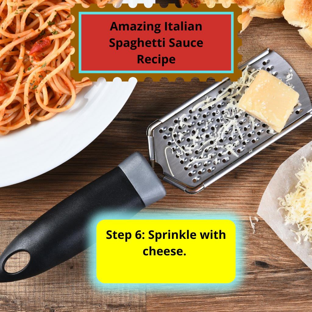 pasta recipes