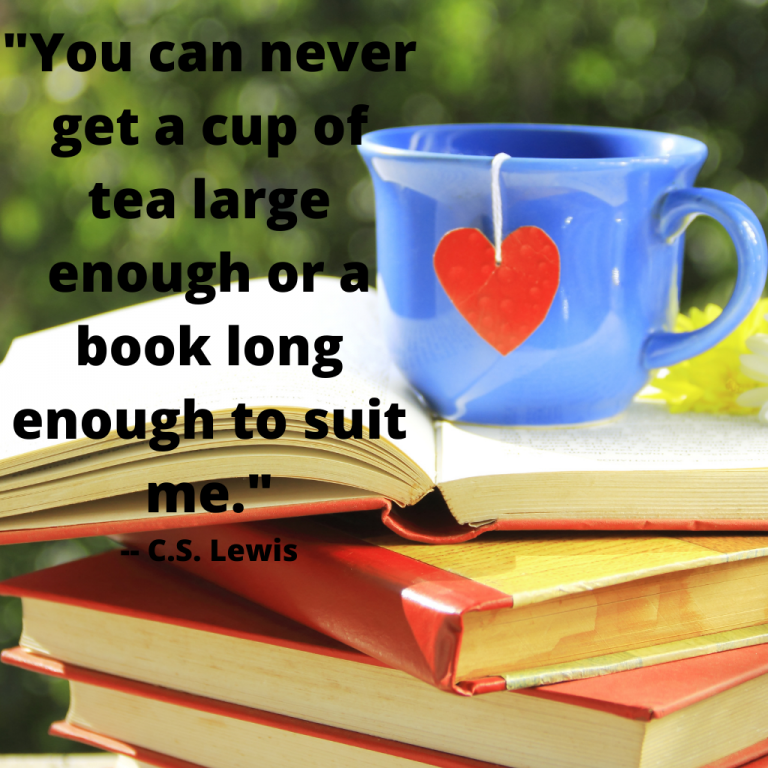 30 Awesome Quotes about the Value of Reading and Books - Burning Curiosity