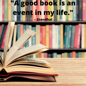 30 Awesome Quotes about the Value of Reading and Books - Burning Curiosity