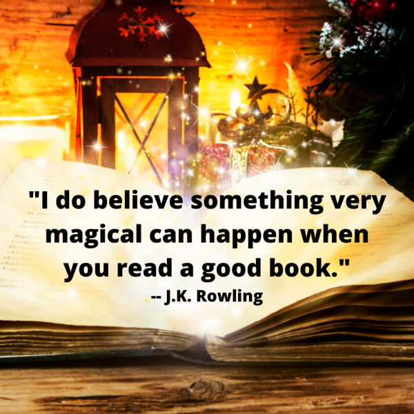 30 Awesome Quotes About The Value Of Reading And Books - Burning Curiosity