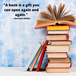 30 Awesome Quotes about the Value of Reading and Books - Burning Curiosity