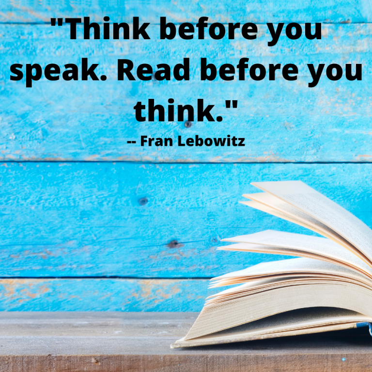 30 Awesome Quotes about the Value of Reading and Books - Burning Curiosity
