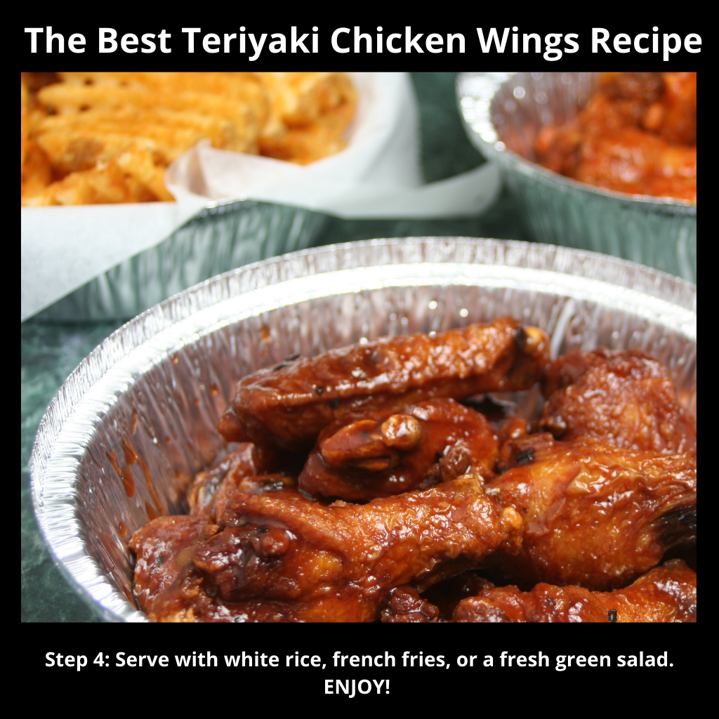 take away recipes