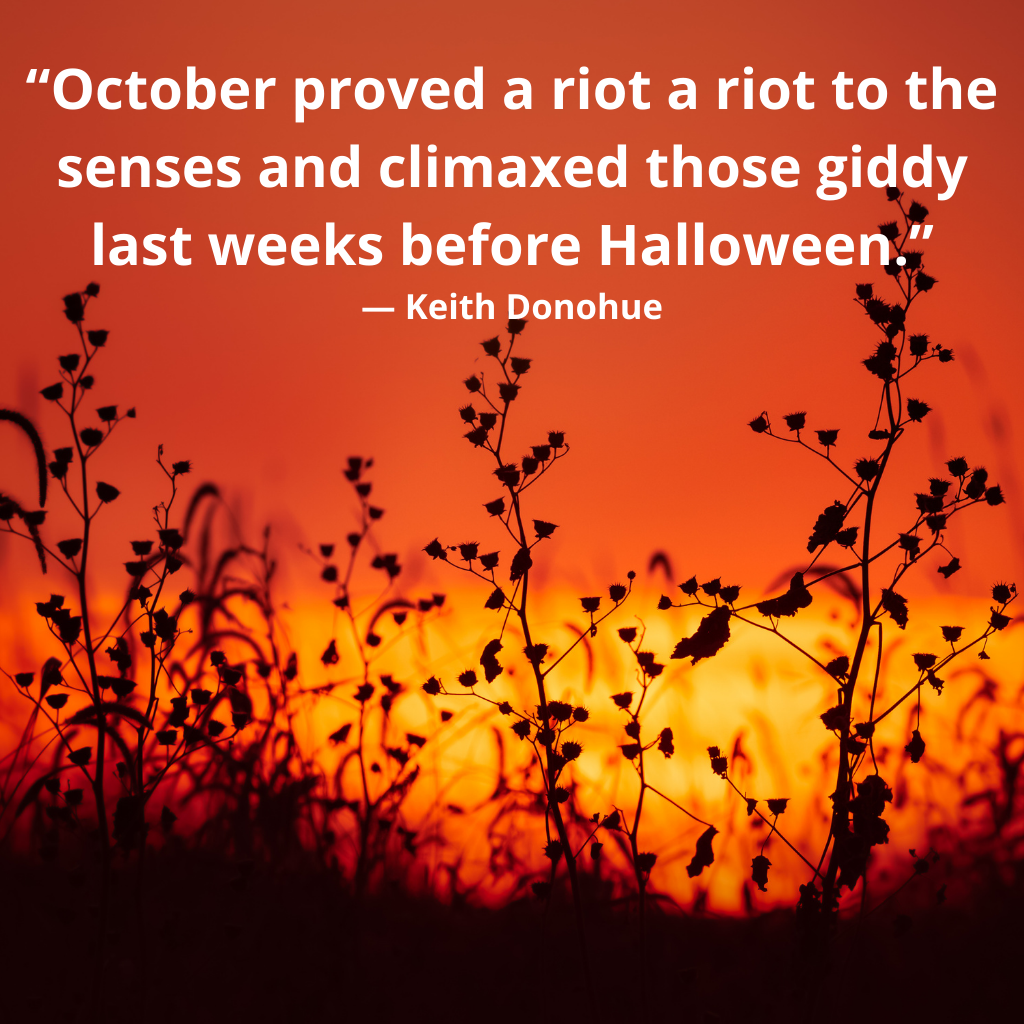 quotes about the seasons