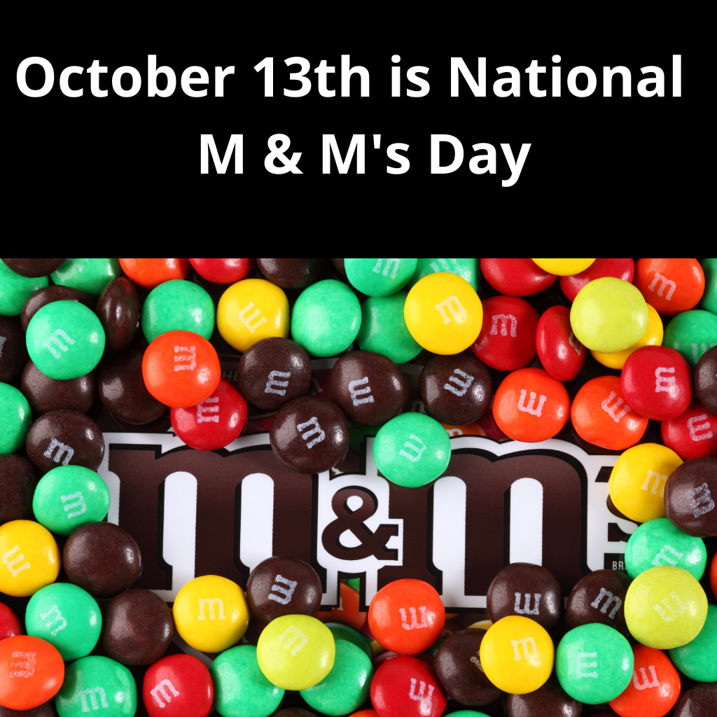 candy chocolate m&ms