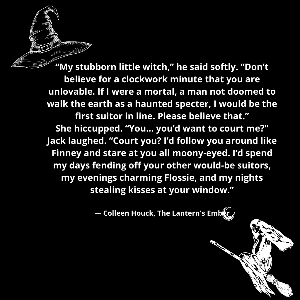 Halloween quotes