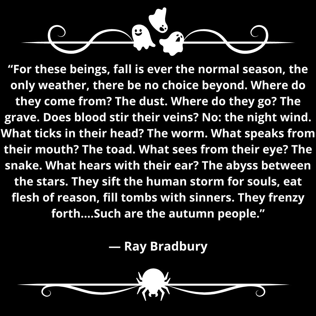 13-awesome-halloween-quotes-burning-curiosity