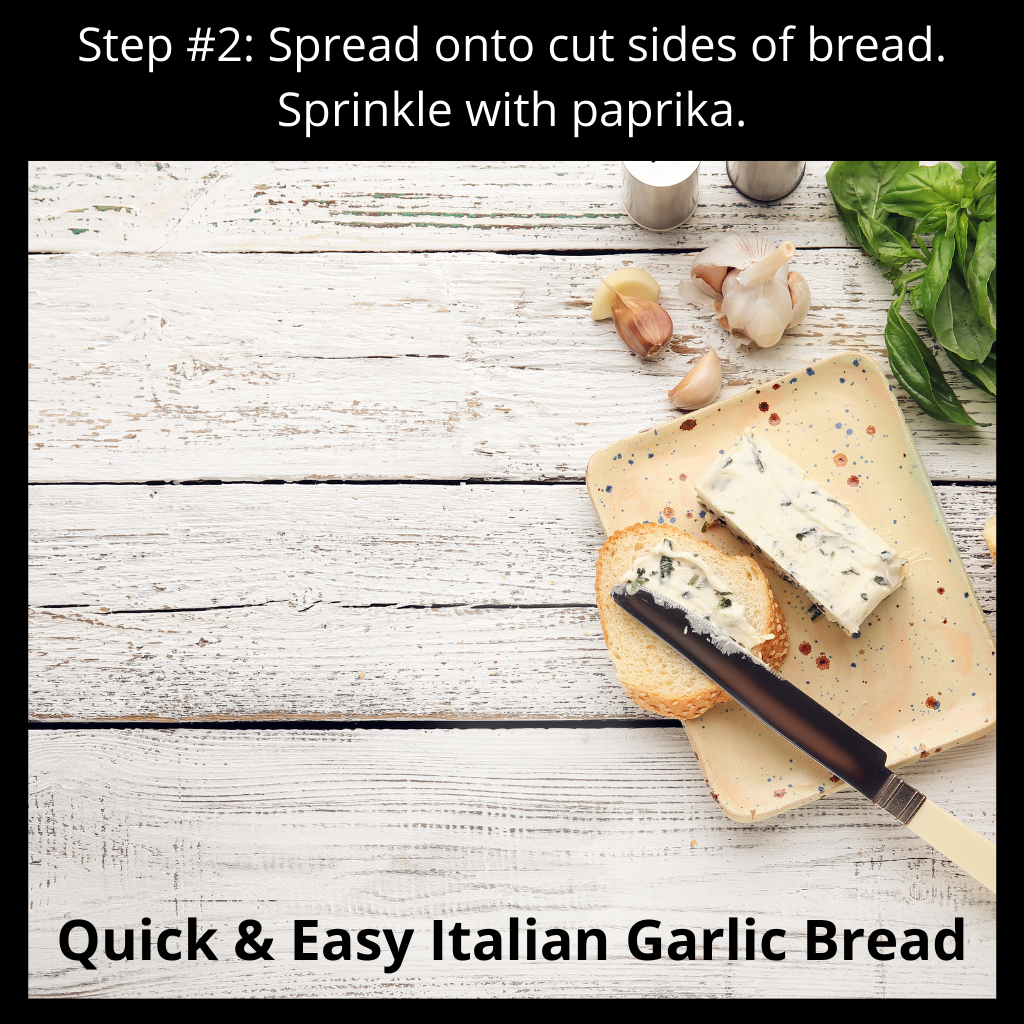 quick and easy recipes for beginners