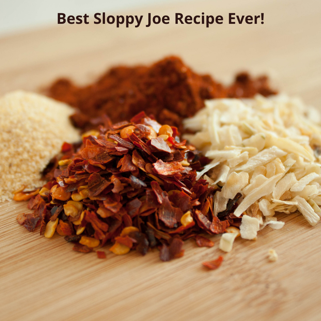 spicy recipes