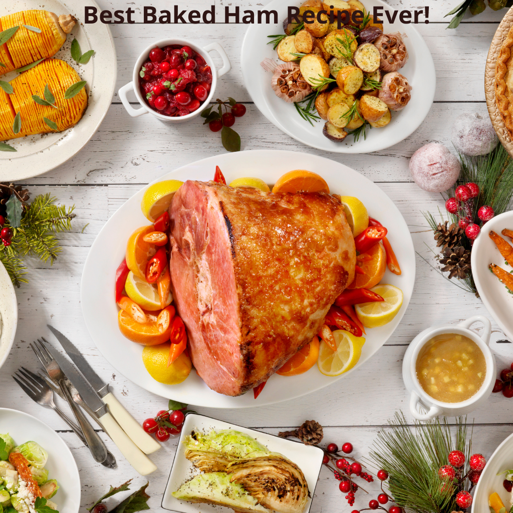 top rated recipes for Christmas